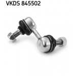 SKF Stange/Strebe, Stabilisator